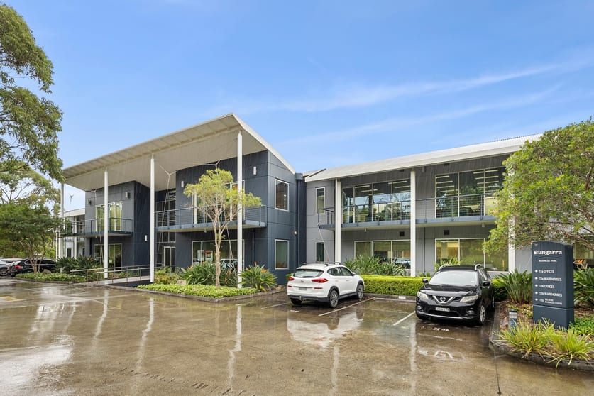 Click to view all images 13A & 13B Narabang Way Belrose NSW 2085 - Image 1