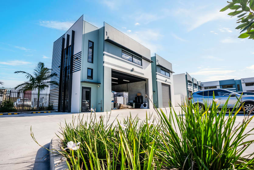 Click to view all images 1/49 Leda Drive Burleigh Heads QLD 4220 - Image 1