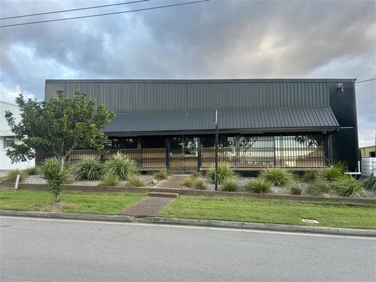 Unit 1/32 Rural Drive Sandgate NSW 2304 - Image 3