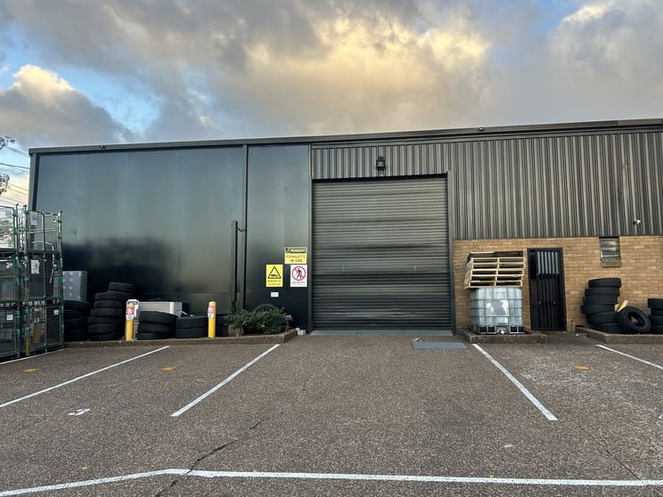 Unit 1/32 Rural Drive Sandgate NSW 2304 - Image 1