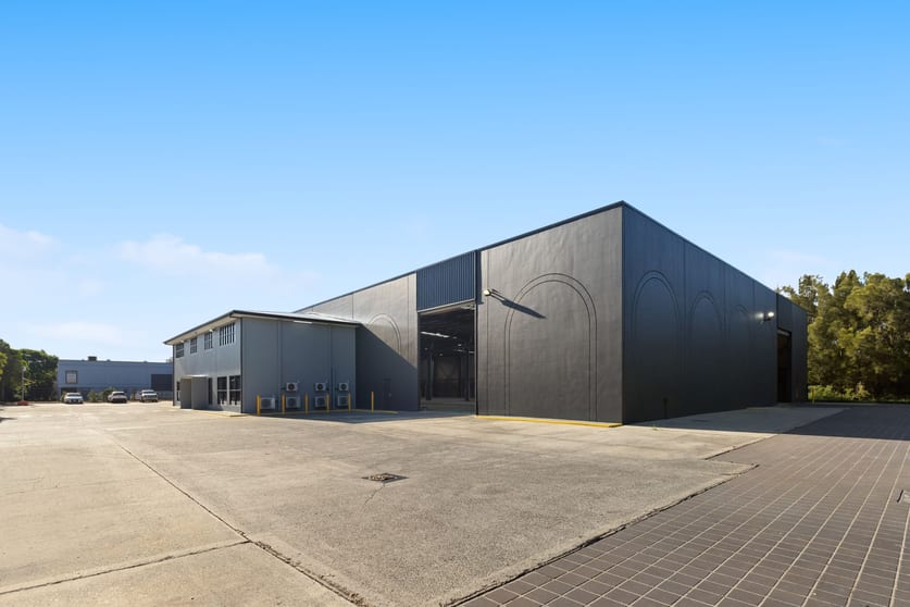 73 Topham Road Smeaton Grange NSW 2567 - Image 3