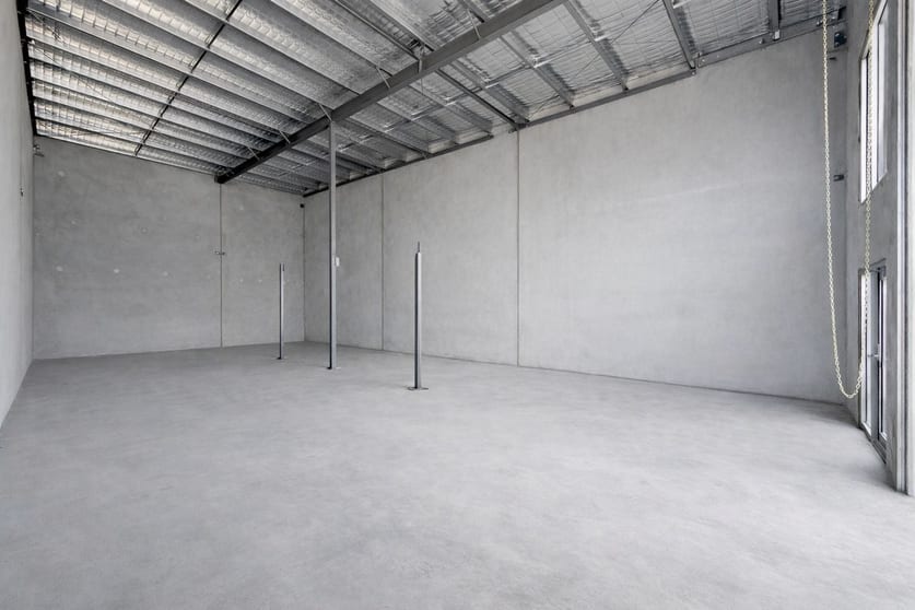 Click to view all images 29 Production Avenue Warana QLD 4575 - Image 2