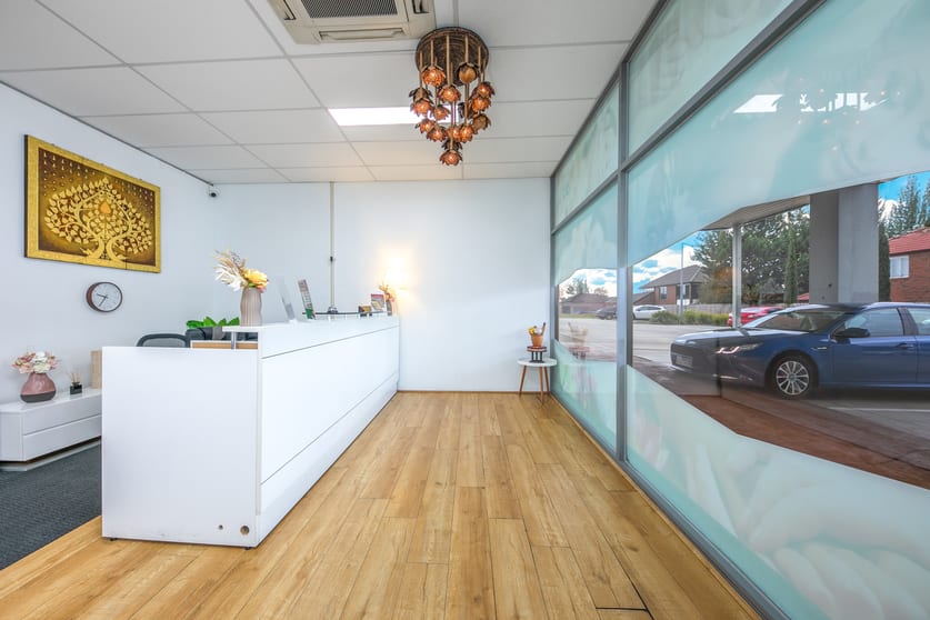 Click to view all images 9/106-110 Gap Road Sunbury VIC 3429 - Image 3