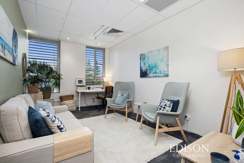 Click to view all images Suite 18/210 Queen Victoria Street North Fremantle WA 6159 - Image 3
