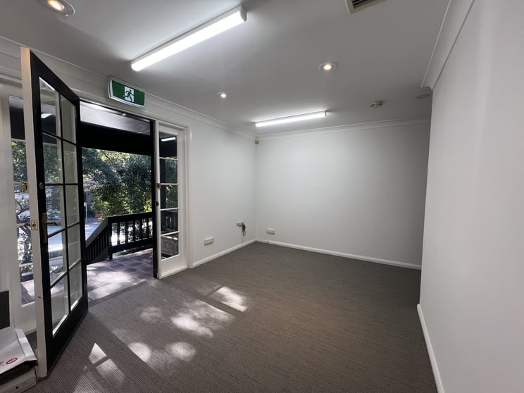 Click to view all images Level 1/4 Cooper Street Double Bay NSW 2028 - Image 2