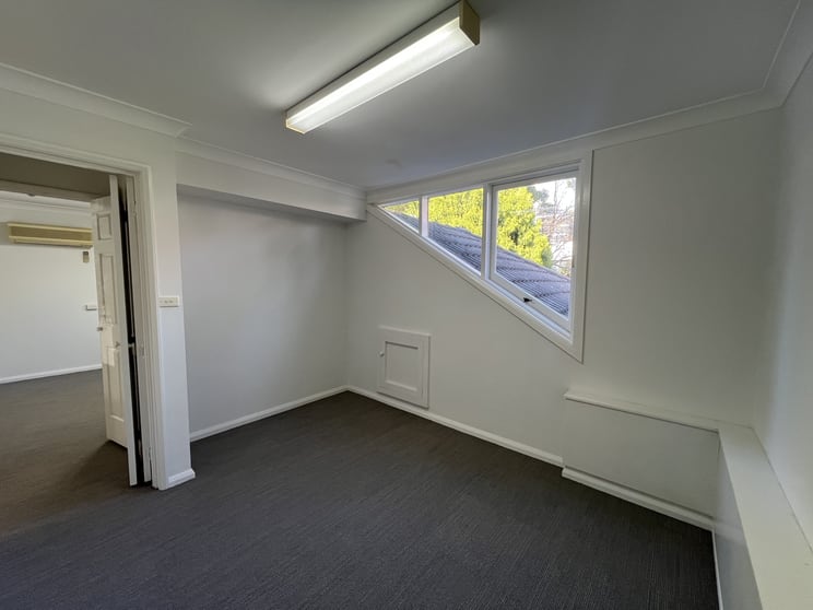 Click to view all images Level 1/4 Cooper Street Double Bay NSW 2028 - Image 3