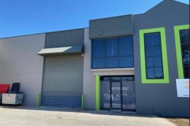 Click to view all images Prestons NSW 2170 - Image 1