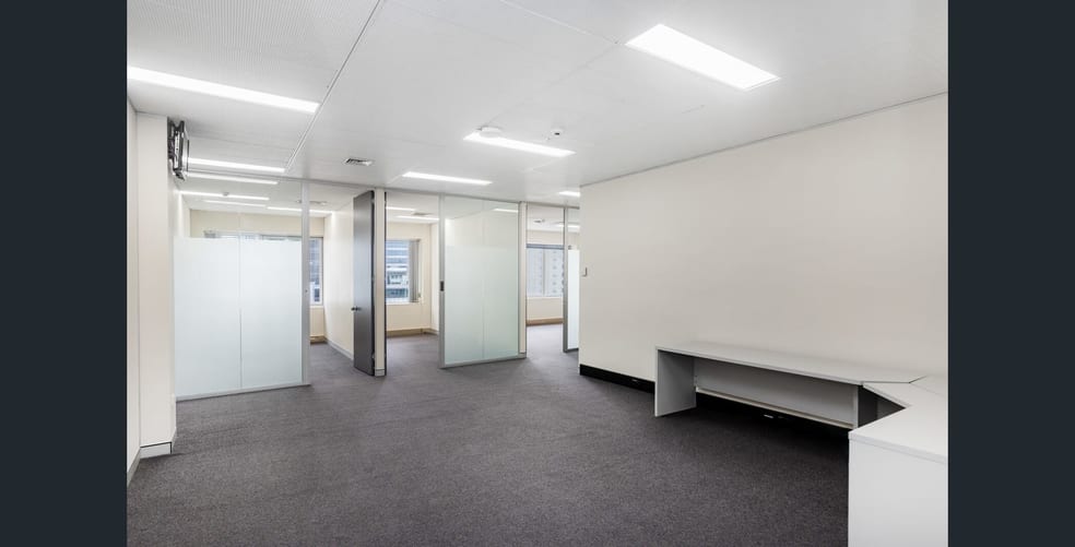 Click to view all images Level 3-10/377 Sussex Street Sydney NSW 2000 - Image 2