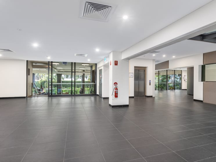 108 Silverwater Road Silverwater NSW 2128 - Image 2