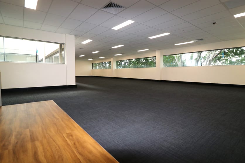 108 Silverwater Road Silverwater NSW 2128 - Image 3