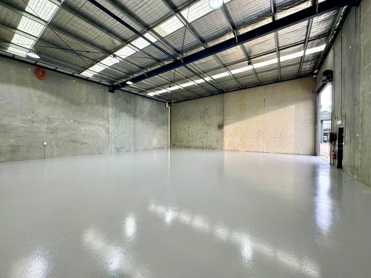 Click to view all images 11 Penny Place Arndell Park NSW 2148 - Image 3