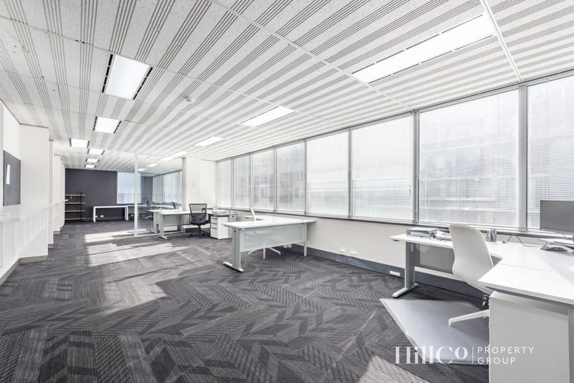 Click to view all images Level 3/35 Spring Street Bondi Junction NSW 2022 - Image 1