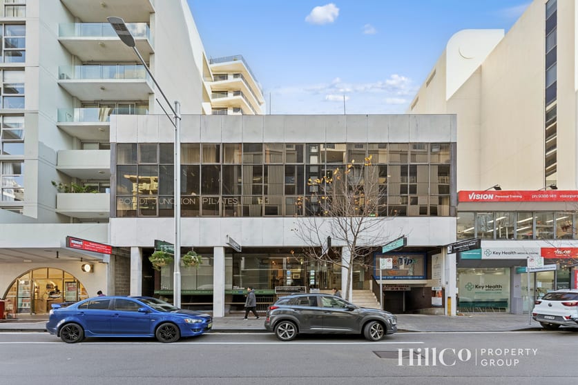 Click to view all images Level 1, 10/51-53 Spring Street Bondi Junction NSW 2022 - Image 1