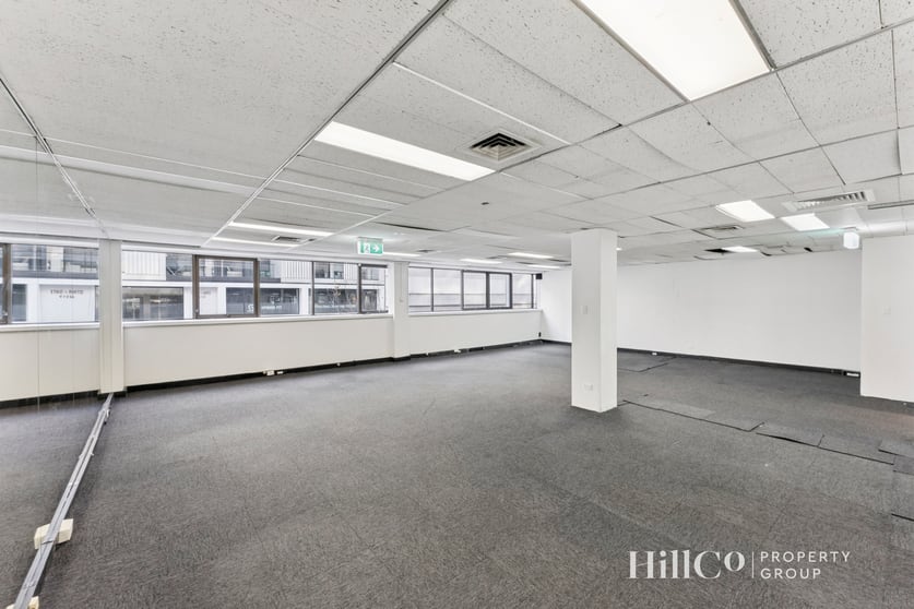 Click to view all images Level 1/51-53 Spring Street Bondi Junction NSW 2022 - Image 2
