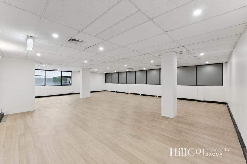 Click to view all images Level 1, 10/51-53 Spring Street Bondi Junction NSW 2022 - Image 2