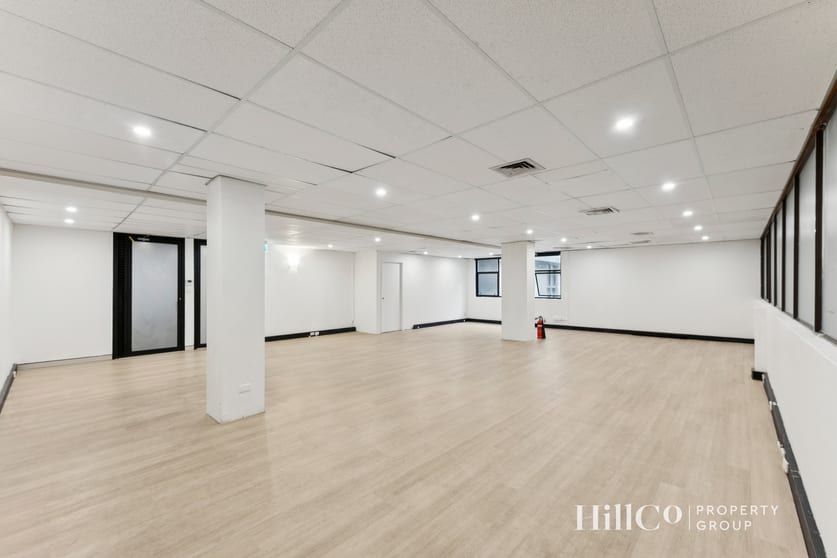 Click to view all images Level 1, 10/51-53 Spring Street Bondi Junction NSW 2022 - Image 3