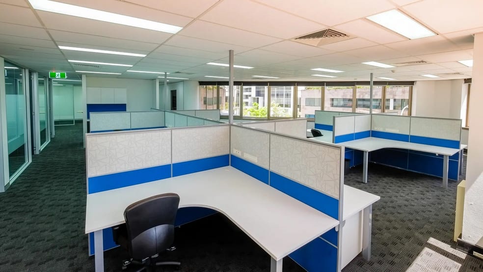 Suite 3.02/67 Astor Terrace Spring Hill QLD 4000 - Image 3