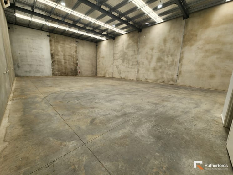 19 Venture Drive Sunshine West VIC 3020 - Image 3