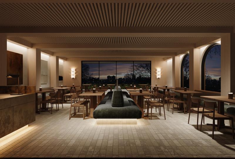 Click to view all images Flagship Building/310 Lygon Street Carlton VIC 3053 - Image 3