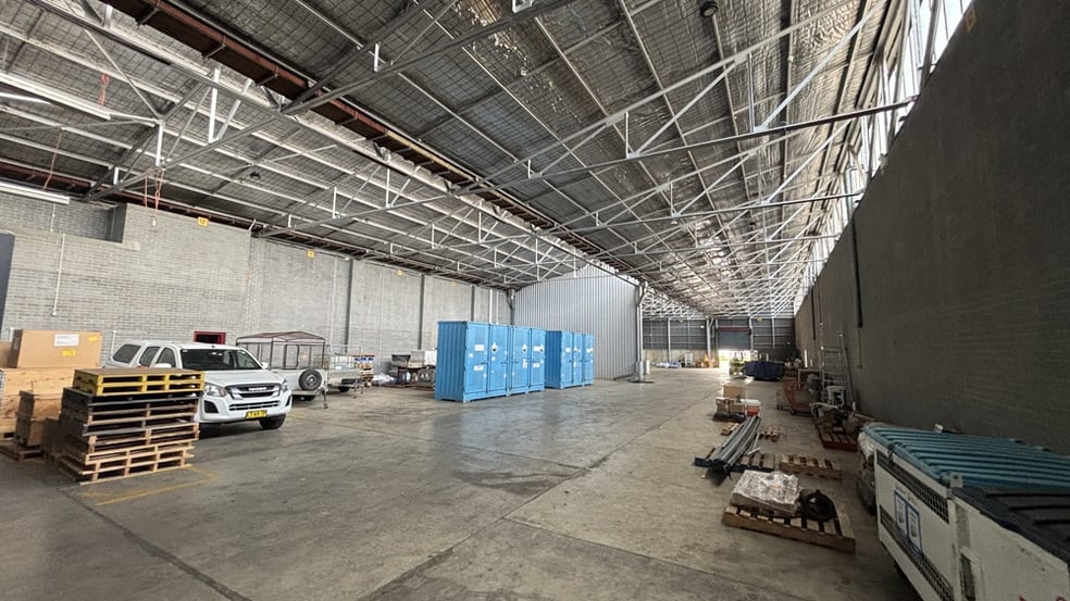Powers Road Seven Hills NSW 2147 - Image 2