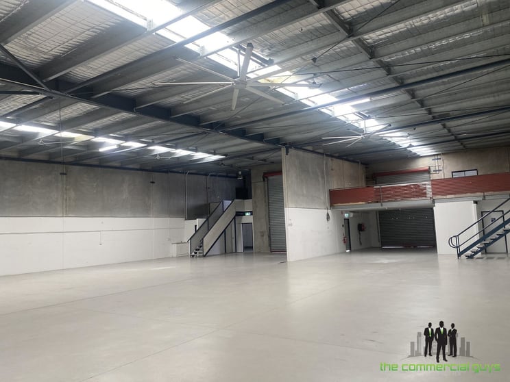 Click to view all images 2/4-6 Boeing Pl Caboolture QLD 4510 - Image 3