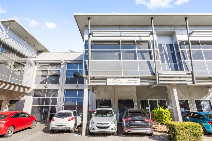 Click to view all images 26/11-21 Underwood Road Homebush NSW 2140 - Image 1