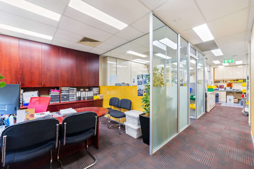 Click to view all images 26/11-21 Underwood Road Homebush NSW 2140 - Image 3