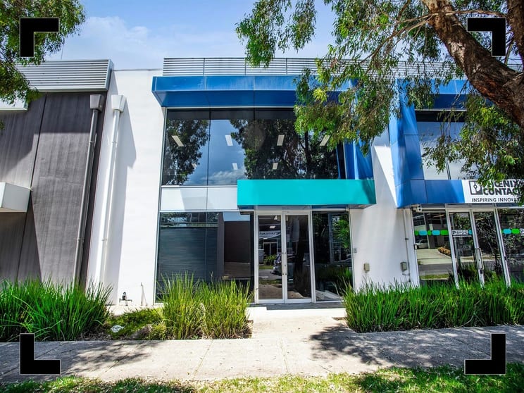 Click to view all images 2/8-12 Butler Way Tullamarine VIC 3043 - Image 1