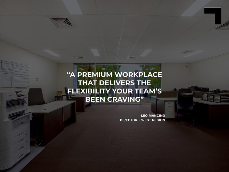 Click to view all images 2/8-12 Butler Way Tullamarine VIC 3043 - Image 3