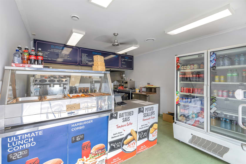 Click to view all images 7/74-76 Ney Road Capalaba QLD 4157 - Image 1