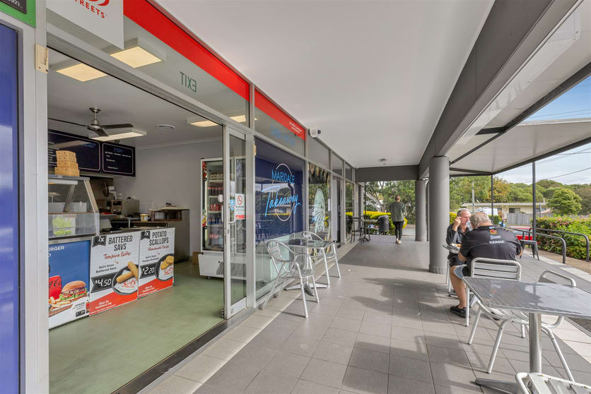 Click to view all images 7/74-76 Ney Road Capalaba QLD 4157 - Image 2