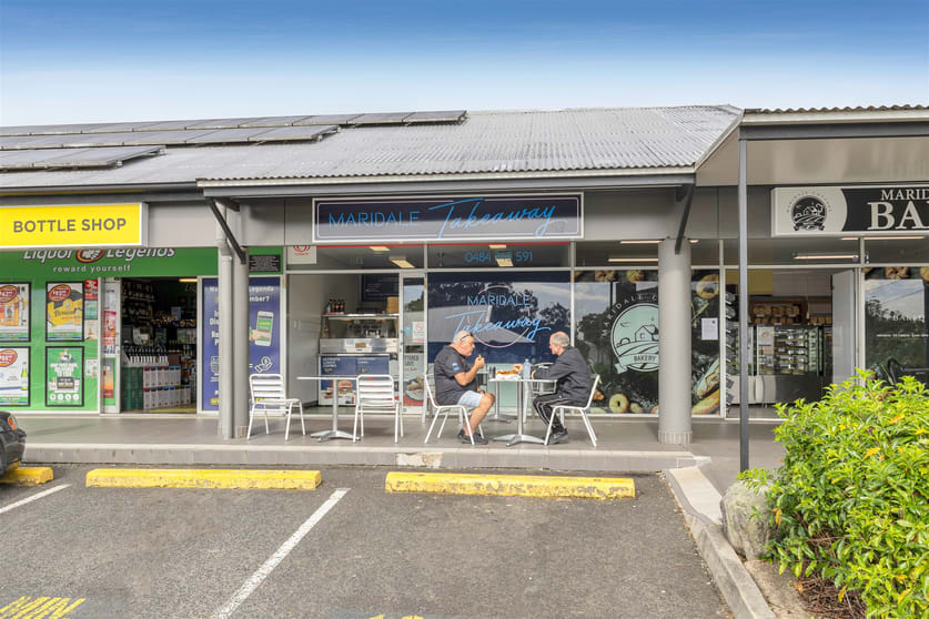 Click to view all images 7/74-76 Ney Road Capalaba QLD 4157 - Image 3