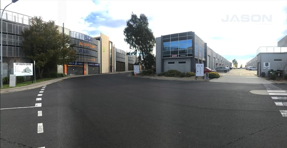 Click to view all images 434/189B South Centre Road Tullamarine VIC 3043 - Image 2