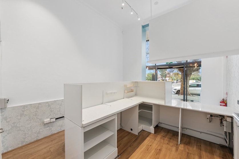 Shop 25 / 151-155 Fitzroy Street St Kilda VIC 3182 - Image 1