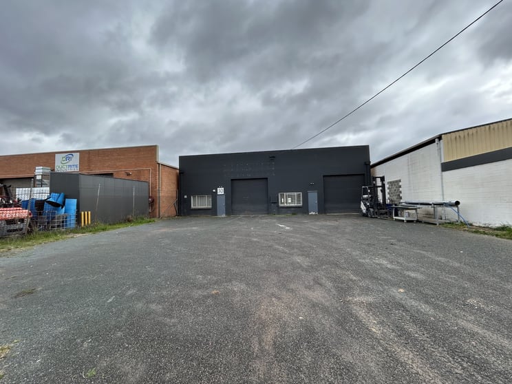 Click to view all images 30 Hincksman Street Queanbeyan NSW 2620 - Image 1