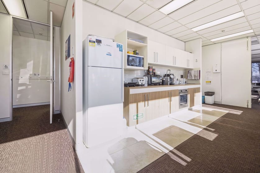 Click to view all images 75 Denison Street Deakin ACT 2600 - Image 3