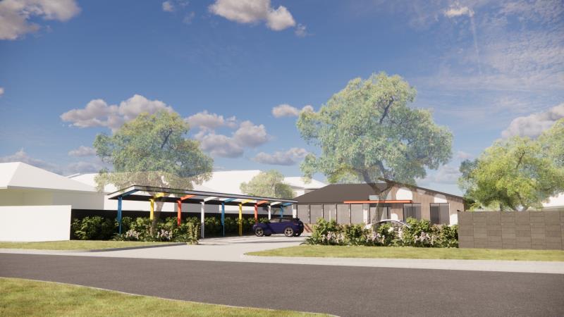 55 Aitken Street Gisborne VIC 3437 - Image 3