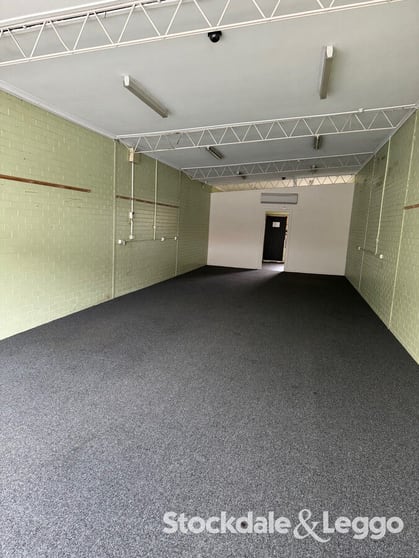 Click to view all images 62 George Street Morwell VIC 3840 - Image 2