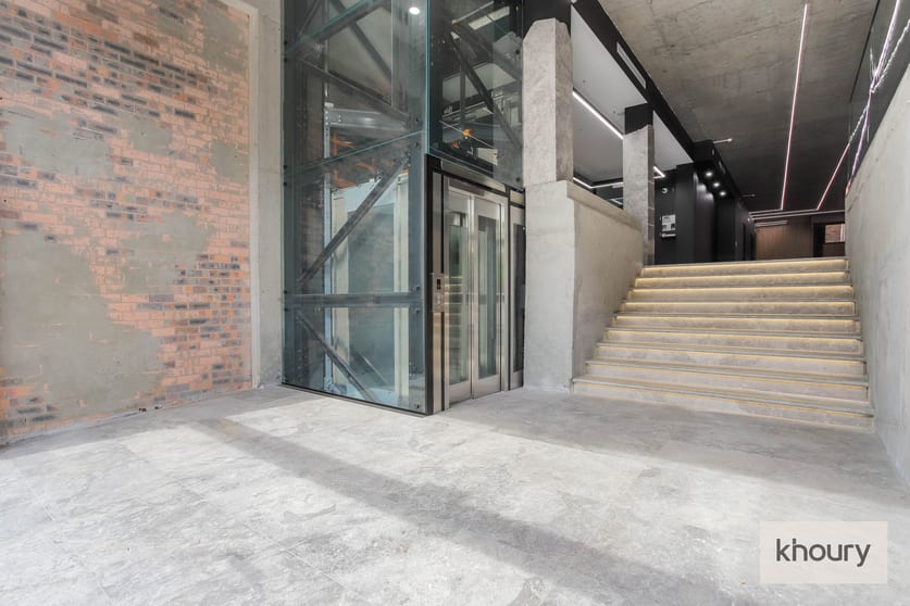 Click to view all images 11 George Street Parramatta NSW 2150 - Image 2