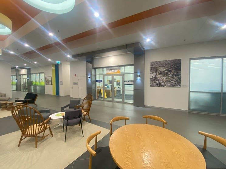 Click to view all images Seven Hills NSW 2147 - Image 3