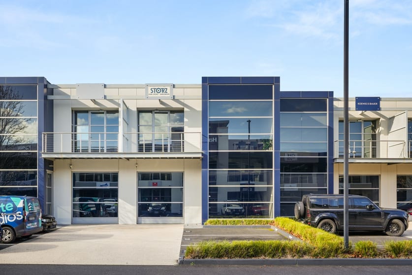 Click to view all images 31/15 Ricketts Road Mount Waverley VIC 3149 - Image 1