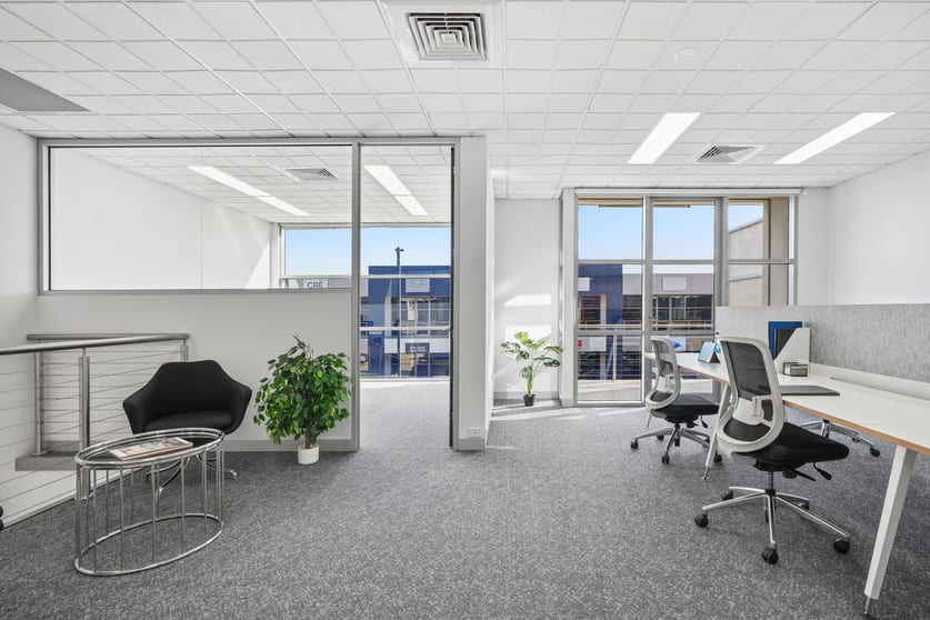 Click to view all images 31/15 Ricketts Road Mount Waverley VIC 3149 - Image 3