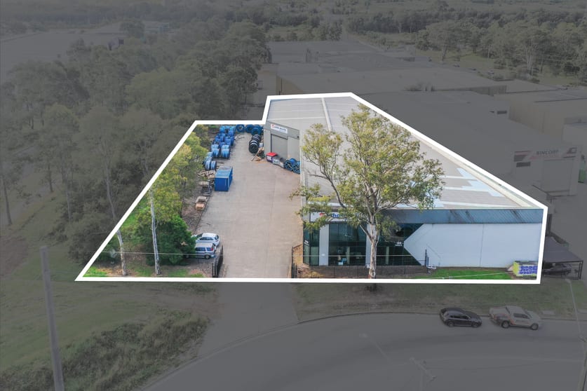 Wetherill Park NSW 2164 - Image 1