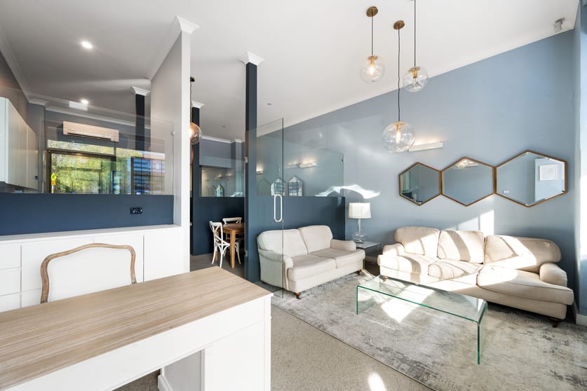 Click to view all images Shop 1/433 Miller Street Cammeray NSW 2062 - Image 2