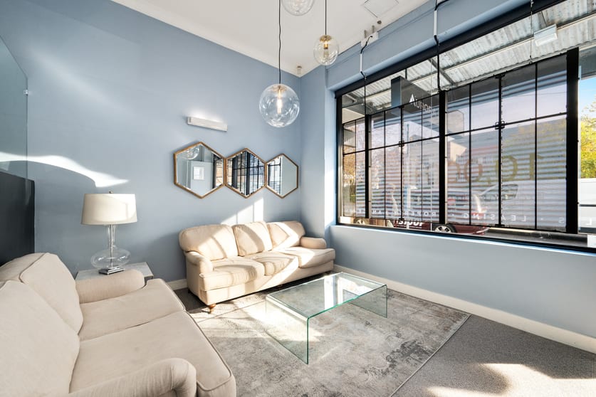 Click to view all images Shop 1/433 Miller Street Cammeray NSW 2062 - Image 3
