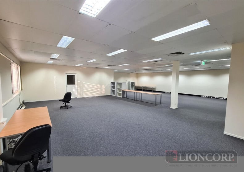 Click to view all images Banyo QLD 4014 - Image 3