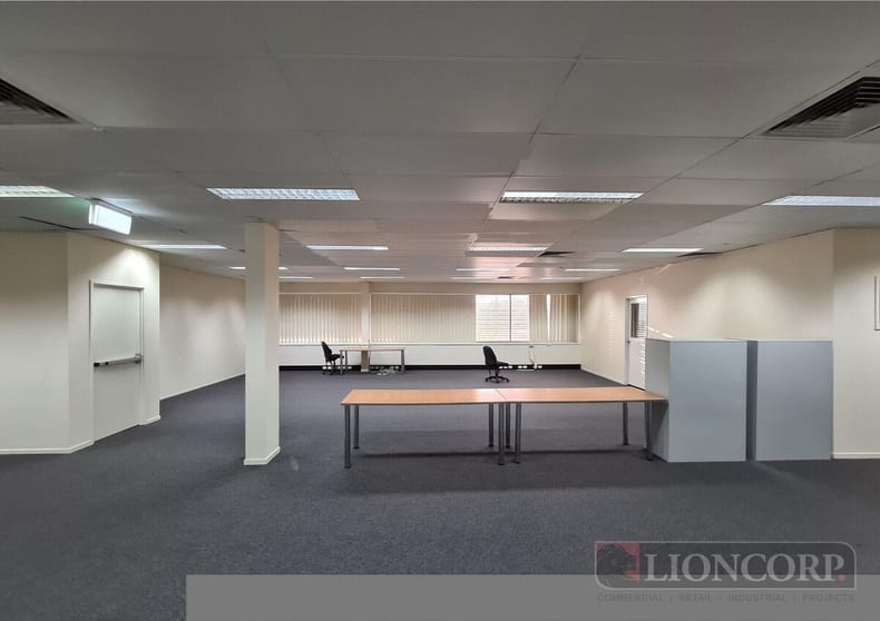 Click to view all images Banyo QLD 4014 - Image 2