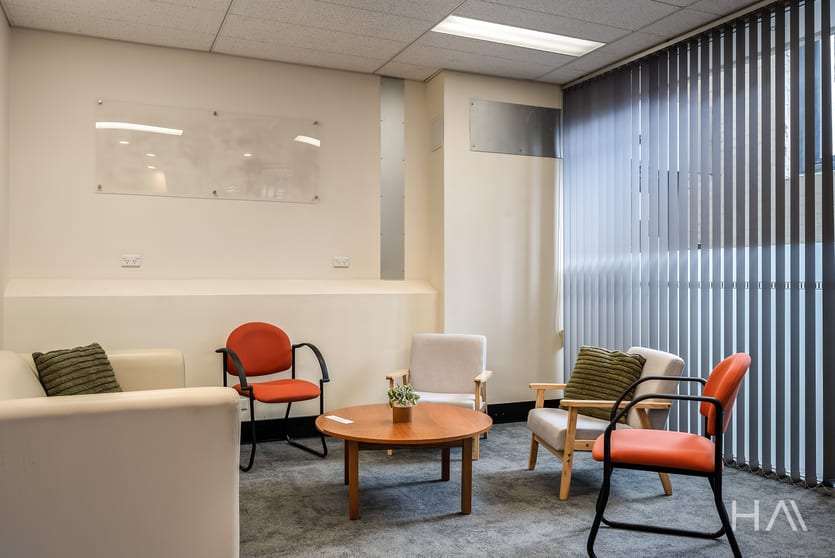 Click to view all images Level Gr Floor, 2/63-65 Cameron Street Launceston TAS 7250 - Image 3