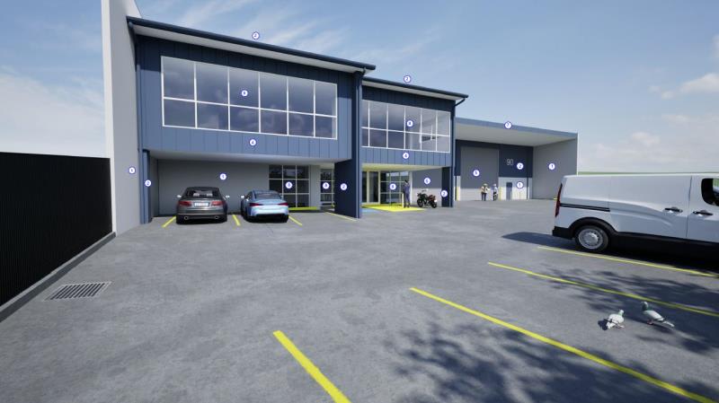 Click to view all images Oran Park NSW 2570 - Image 3