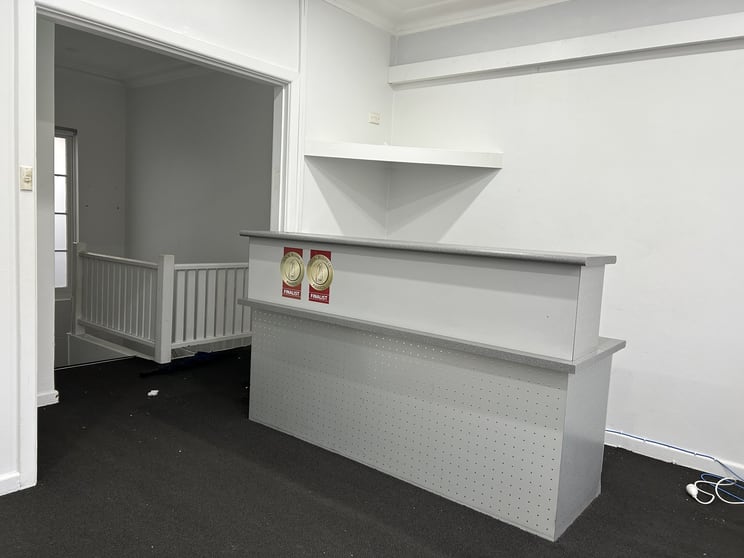 Click to view all images 12A Restwell Street Bankstown NSW 2200 - Image 2